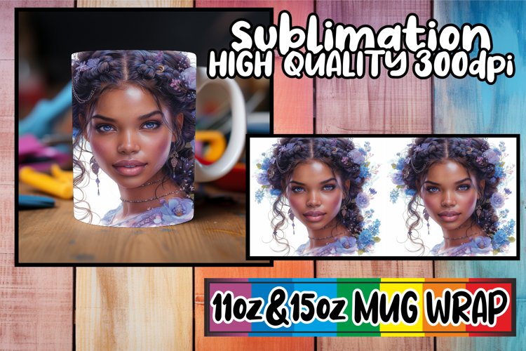 Mug Png Image 10