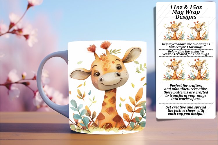 Mug Png Image 9