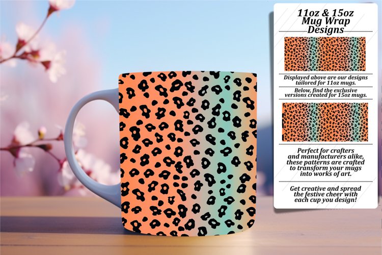 Mug Png Image 19