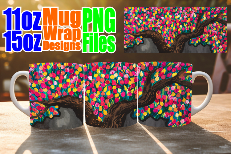 Mug Png Image 12