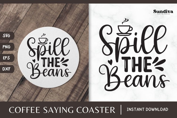 Coffee Beans Png Image 15