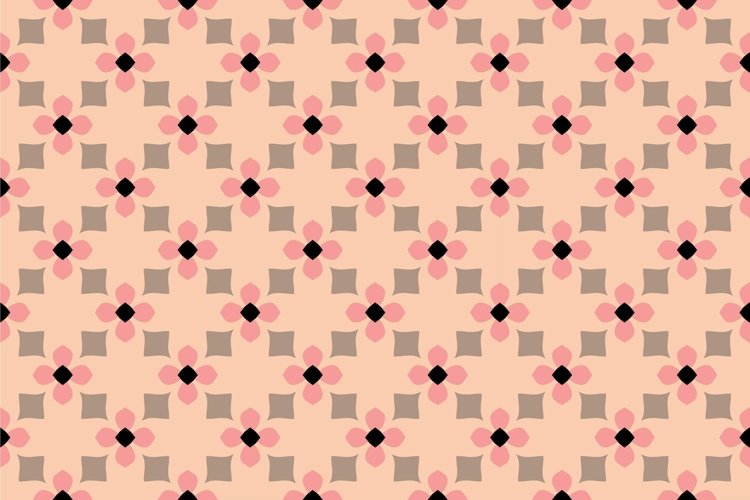 60s Clipart Image 22