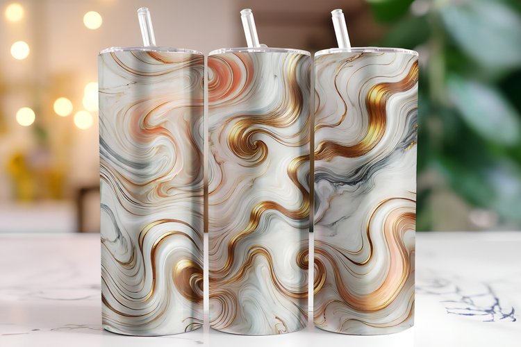 Aeroplane Tumbler Wrap | Sublimation | Tumblers