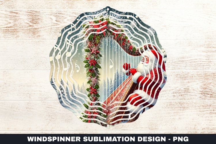 Butterfly Sublimation Designs Image 16