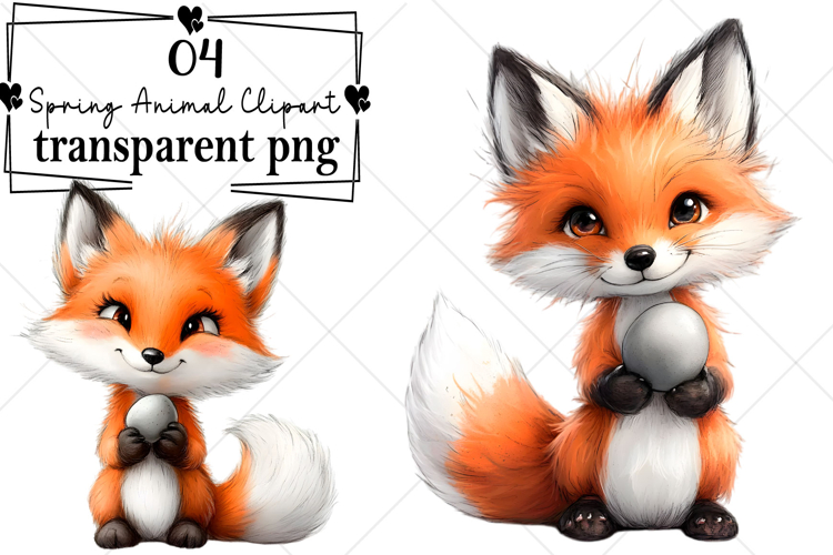 Cottagecore Clipart Image 14