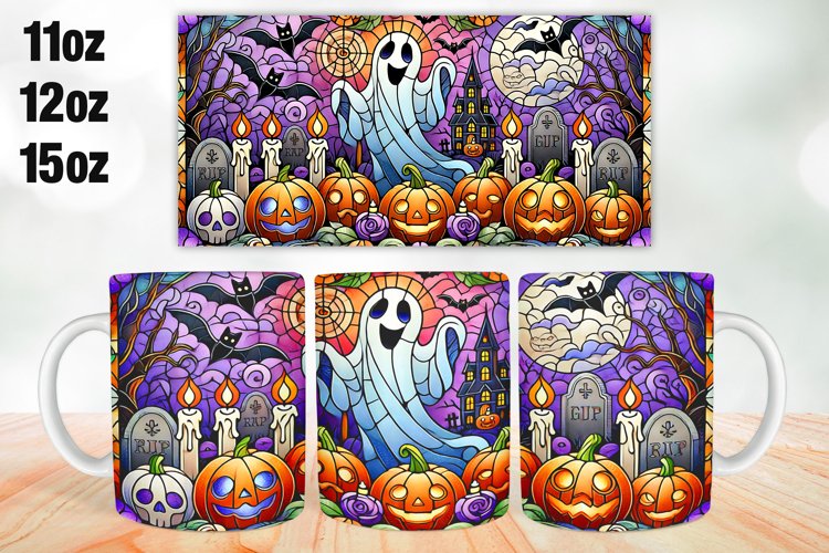 Halloween Png Image 19