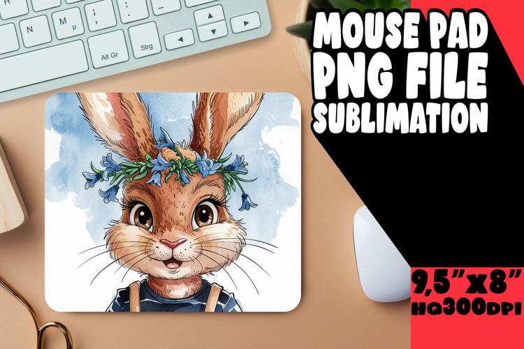 Cute Bunny Png Image 10