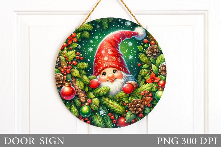 Sign Clipart Image 13