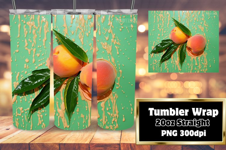 Fruit Clipart Image 19