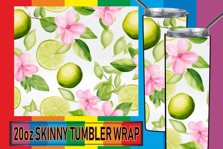 Flower Clipart Png Image 2