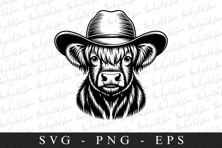 Animal SVG