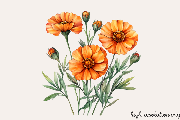 Boho SVG Image 14