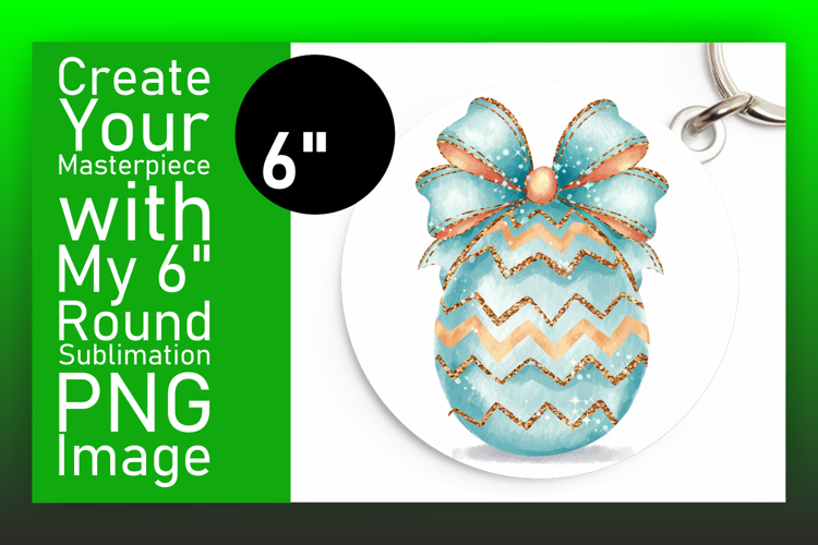 Egg Png Image 7