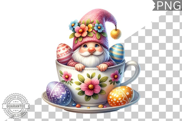 Easter Clipart