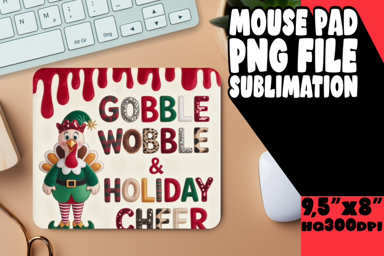 Snowman PNG Image 11