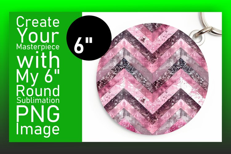 Black Cat Png Image 7