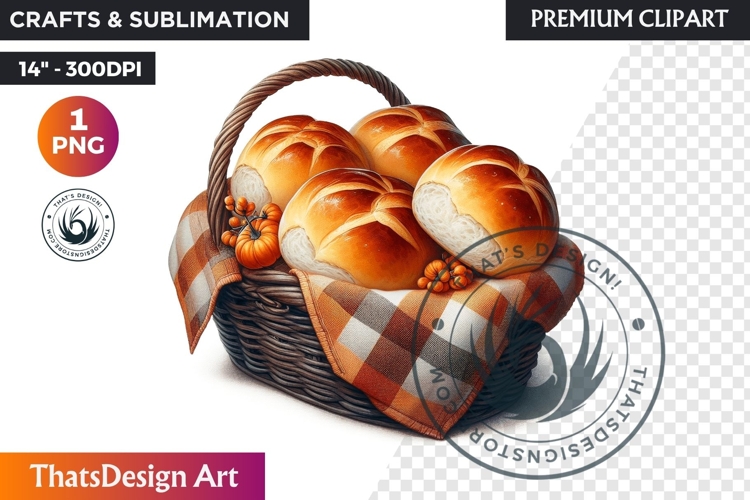 Pumpkin Clipart Png Image 14