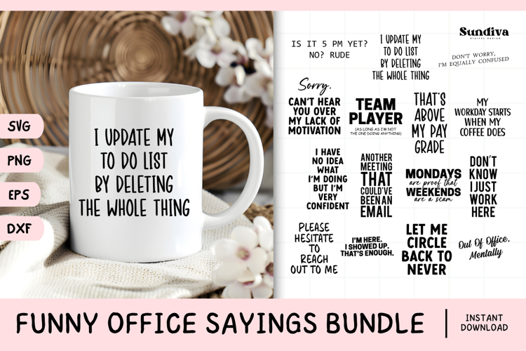Mug Png Image 22