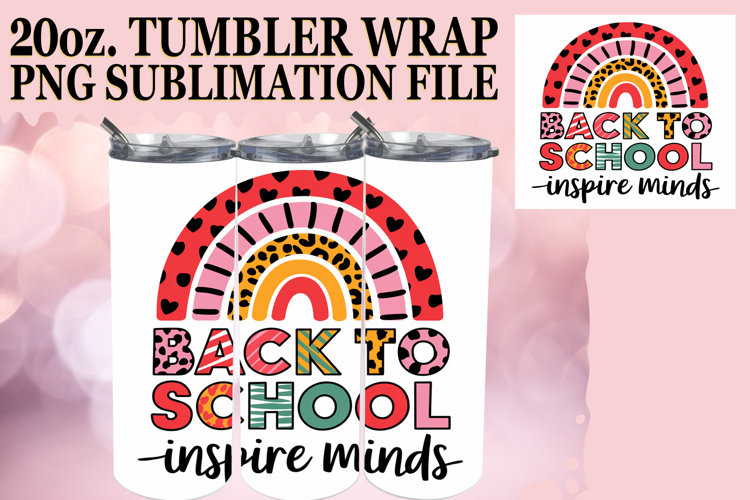 Happy Birthday Png Image 5