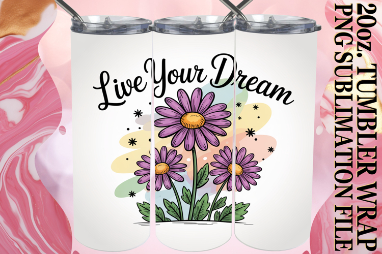Birthday Clipart Image 12