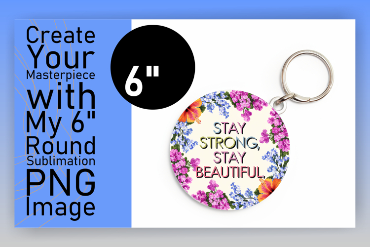 Flamingo Png Image 7