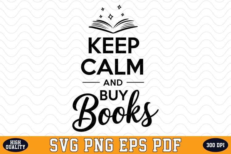 Funny Sublimation Designs Image 18