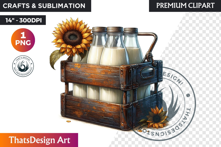 Thanksgiving Sublimation Design Image 2