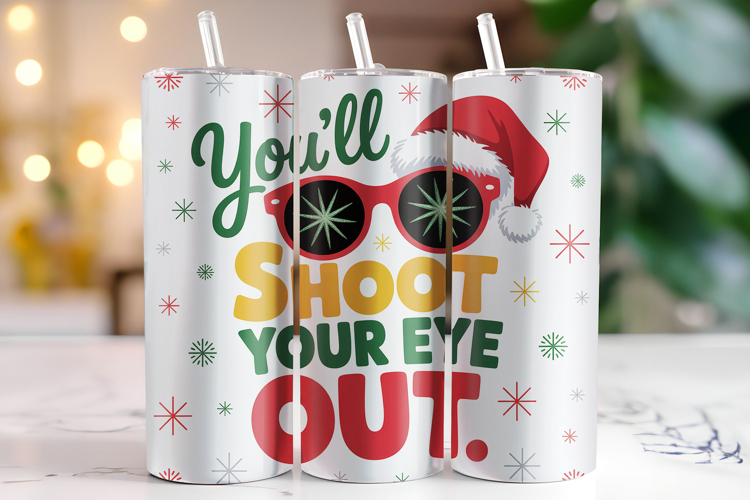 Christmas Clipart Image 17