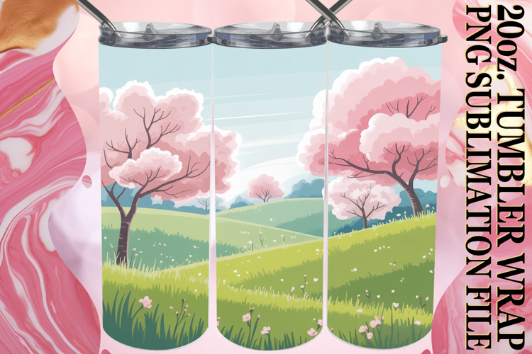 Happy Birthday Png Image 4