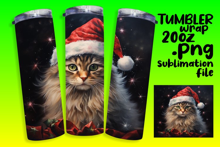 Black Cat Png Image 13