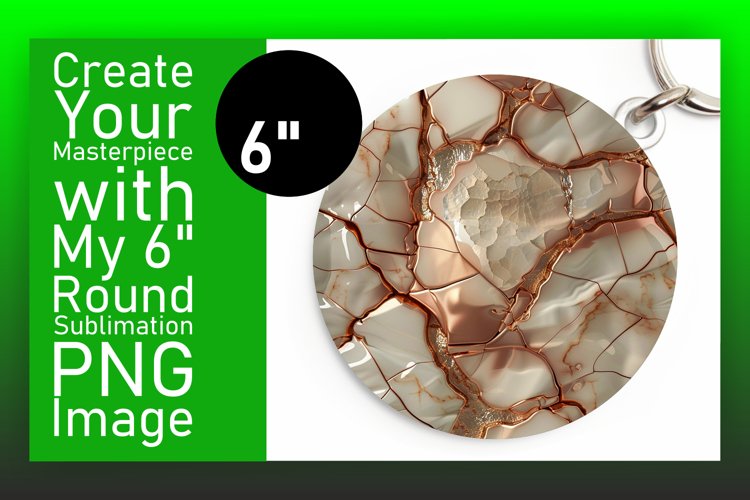 Keychain Png Image 2