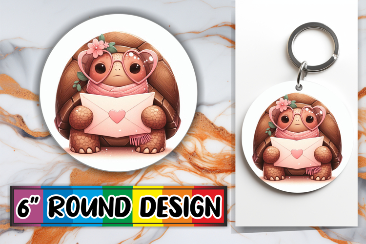 Teddy Bear Png Image 14