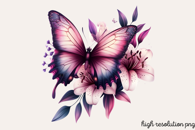 Boho SVG Image 9