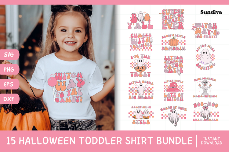 Kids Sublimation Designs Image 23