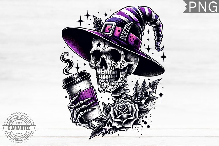 Skeleton PNG Image 17