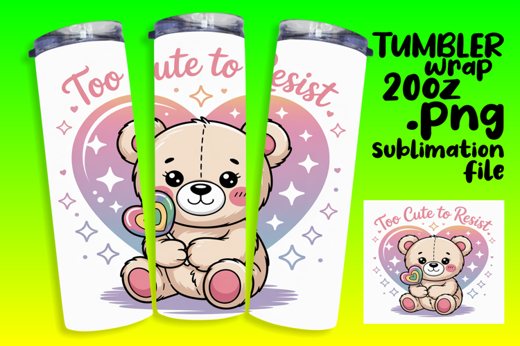 ELEGANT 20oz Tumbler Graphic for Gifts , Valentines Day