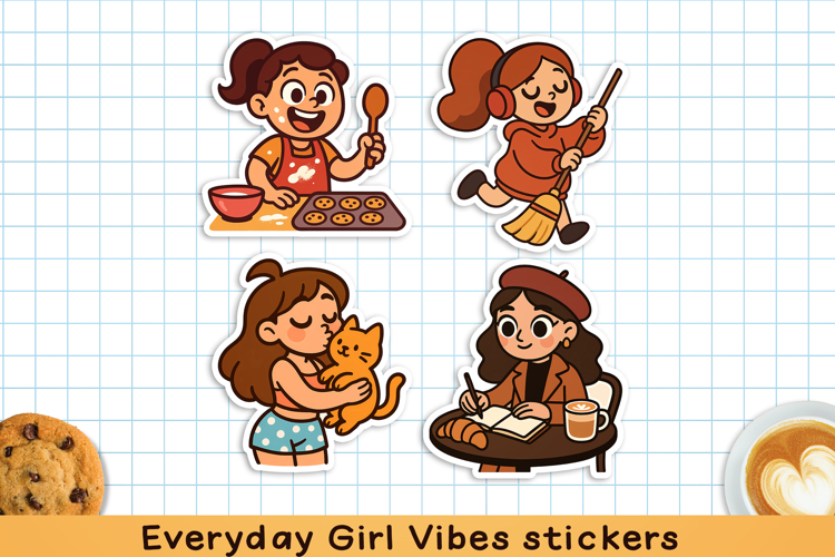 Laptop Png Image 6