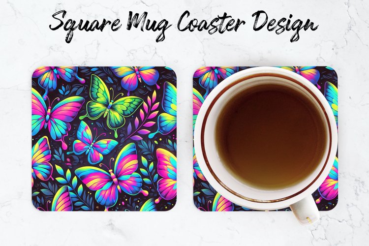 Valentines Sublimation Design Image 11