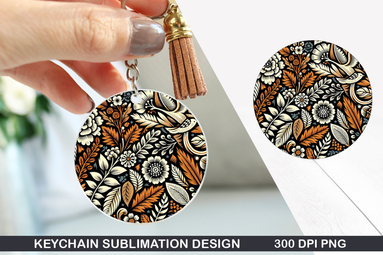 Flower Clipart Png Image 3