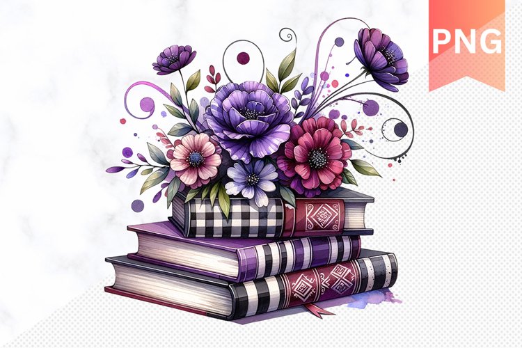 Flowers Png Image 21