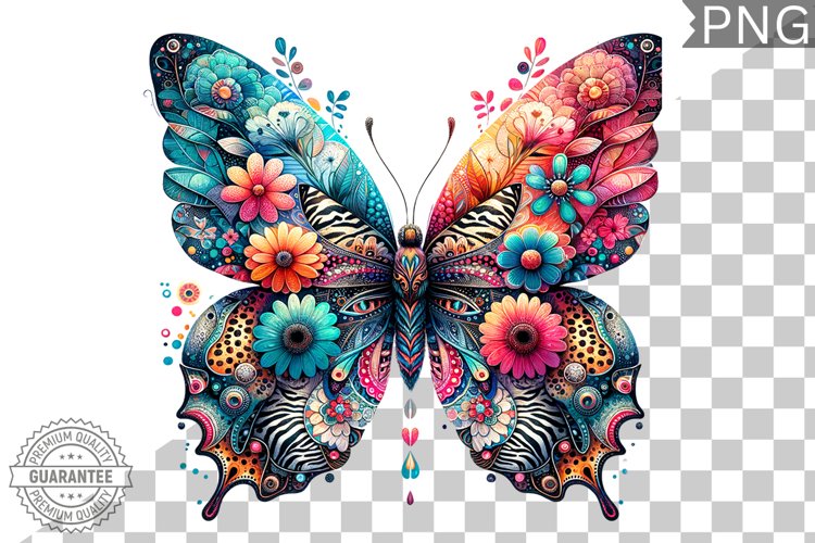 Design Clipart Image 2