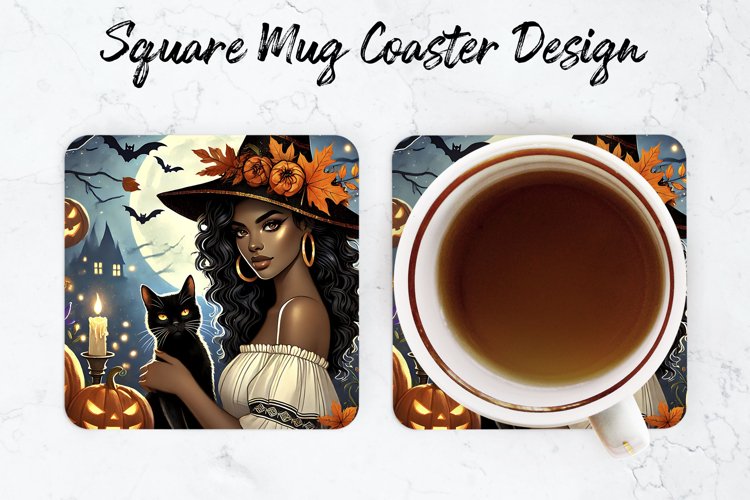 Valentines Sublimation Design Image 11