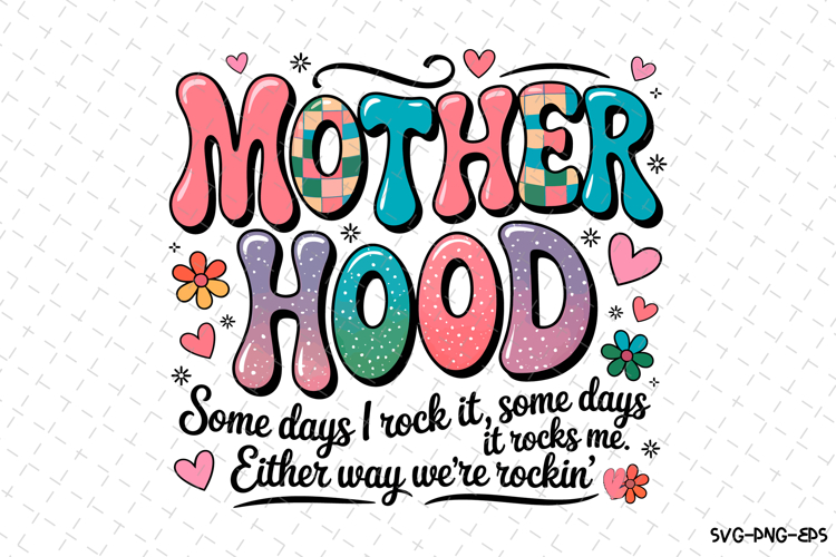 Funny Sublimation Designs Image 13