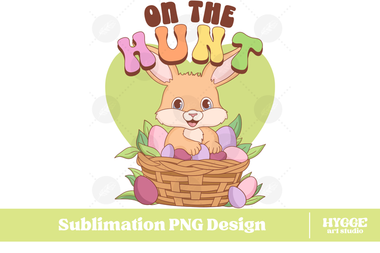 Joy Clipart Image 6