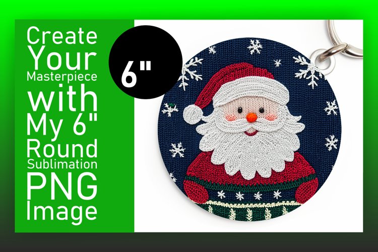 Farm Animals Png Image 11