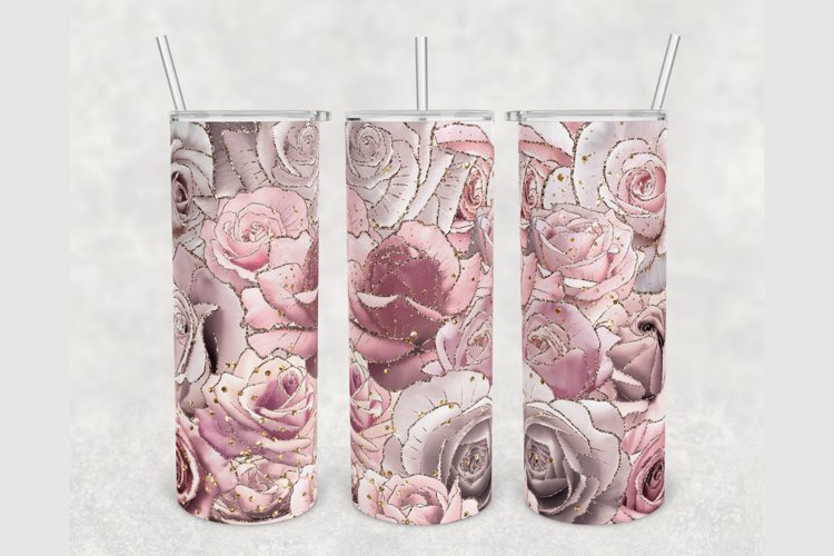 Sublimation Tumbler Designs Image 23