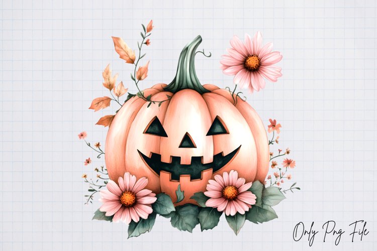 Groovy Clipart Image 4
