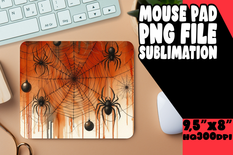 Halloween Clipart Png Image 17