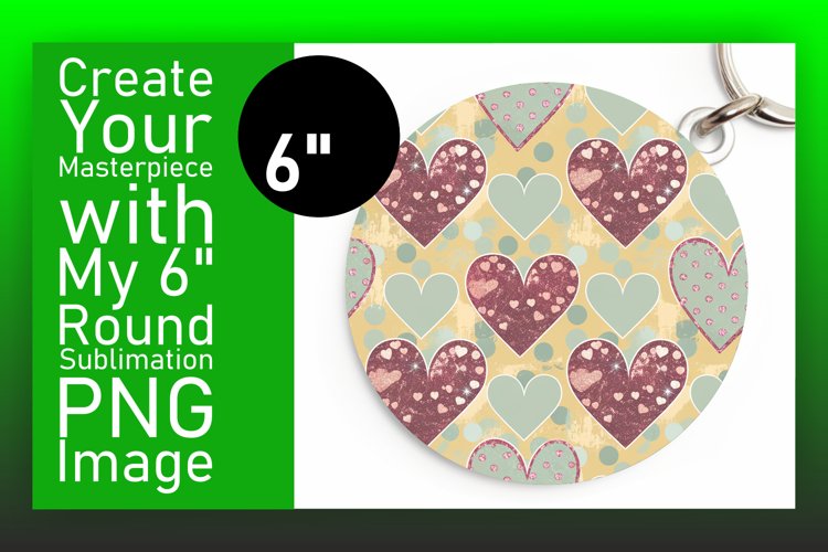 Valentines PNG Image 18