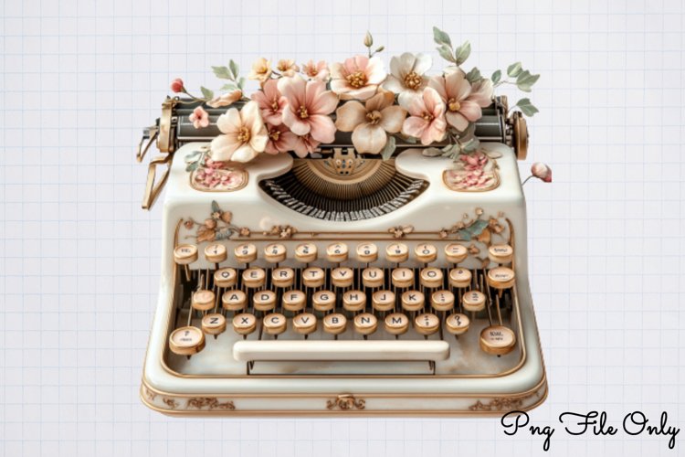 Merry Christmas Clipart Image 5